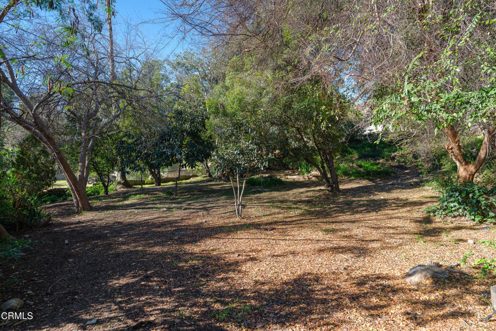 Not Applicable - Residential