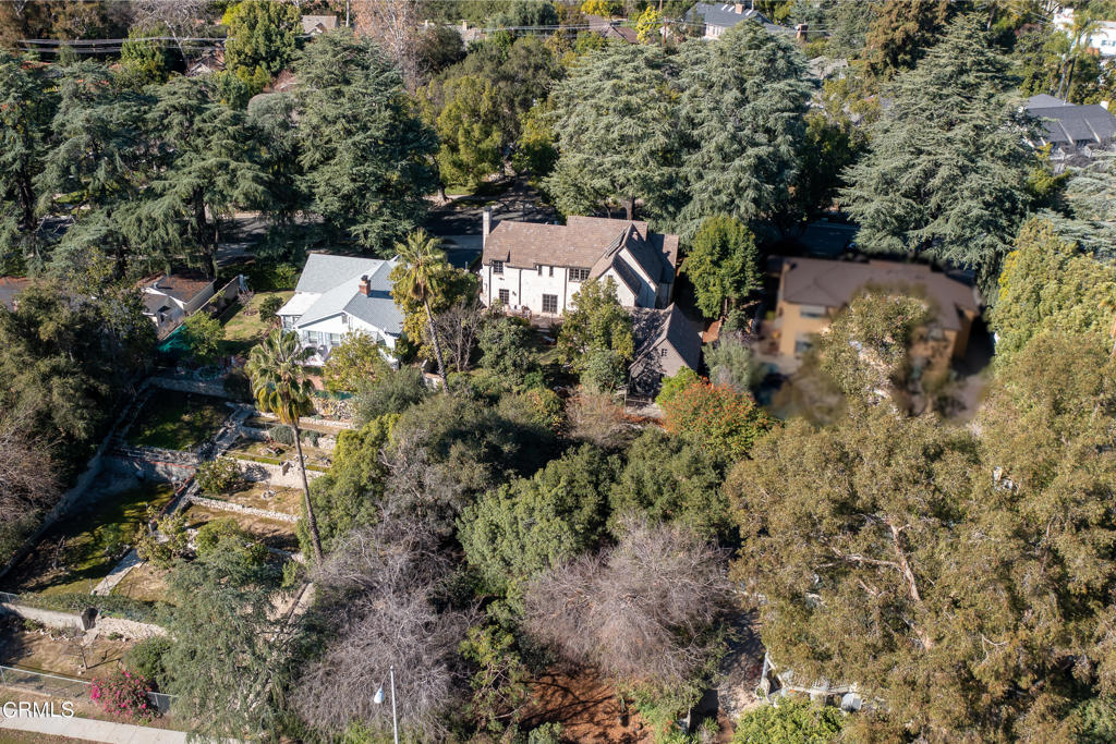 Not Applicable - Residential