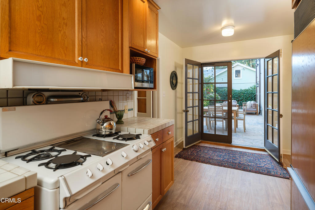 Not Applicable - Residential