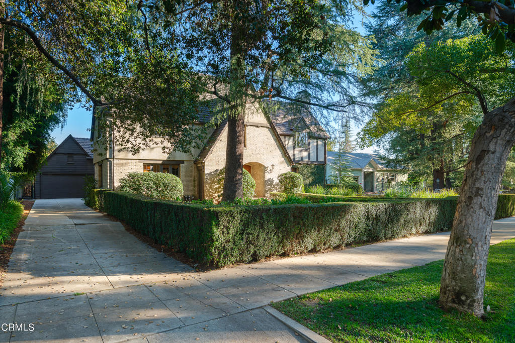 Not Applicable - Residential