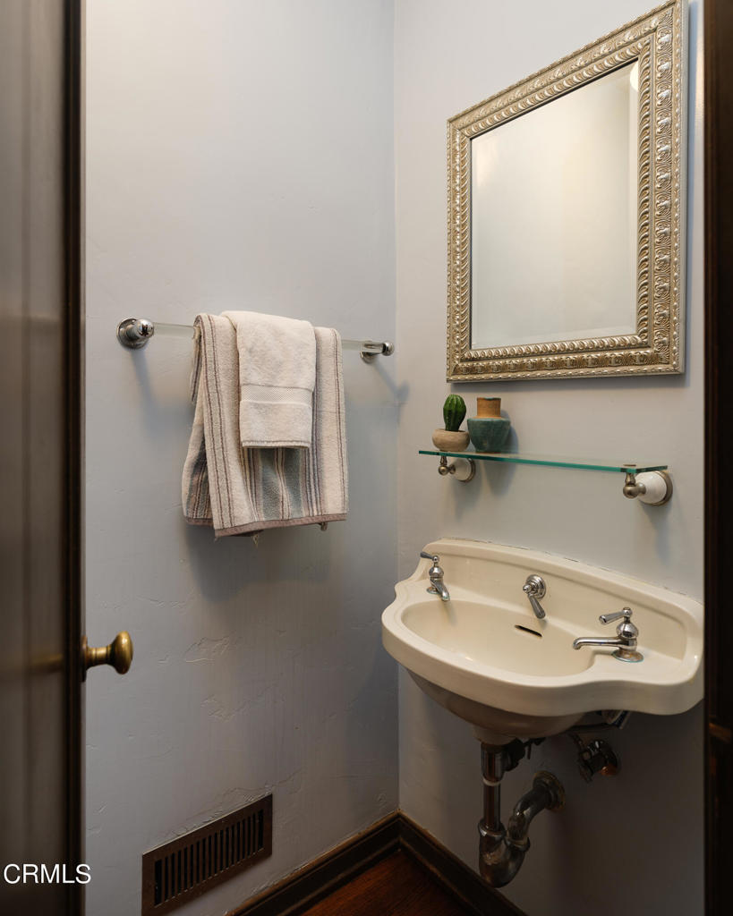 Not Applicable - Residential