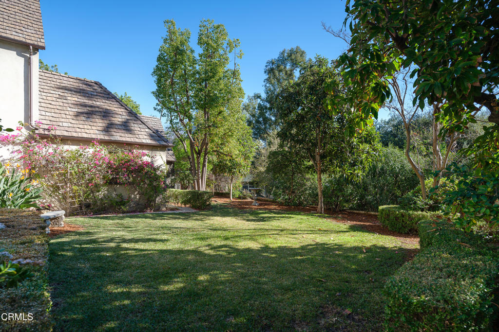 Not Applicable - Residential