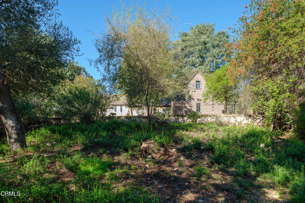 Not Applicable - Residential