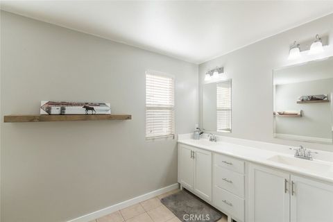 listing image 30