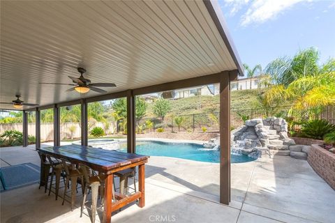listing image 38