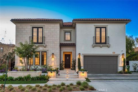 11051 Sweetwater Court Chatsworth CA 91311