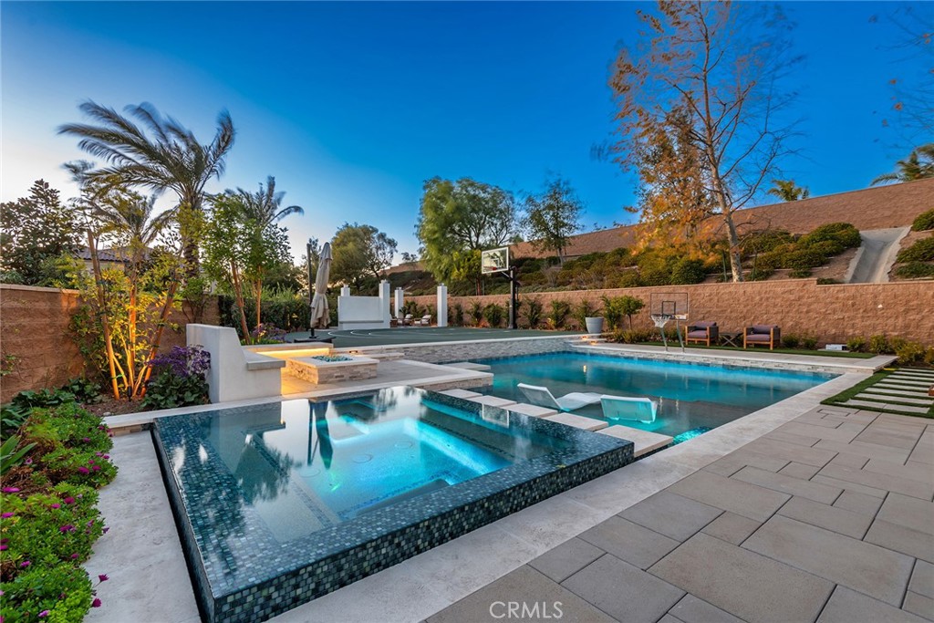 11051 Sweetwater Court