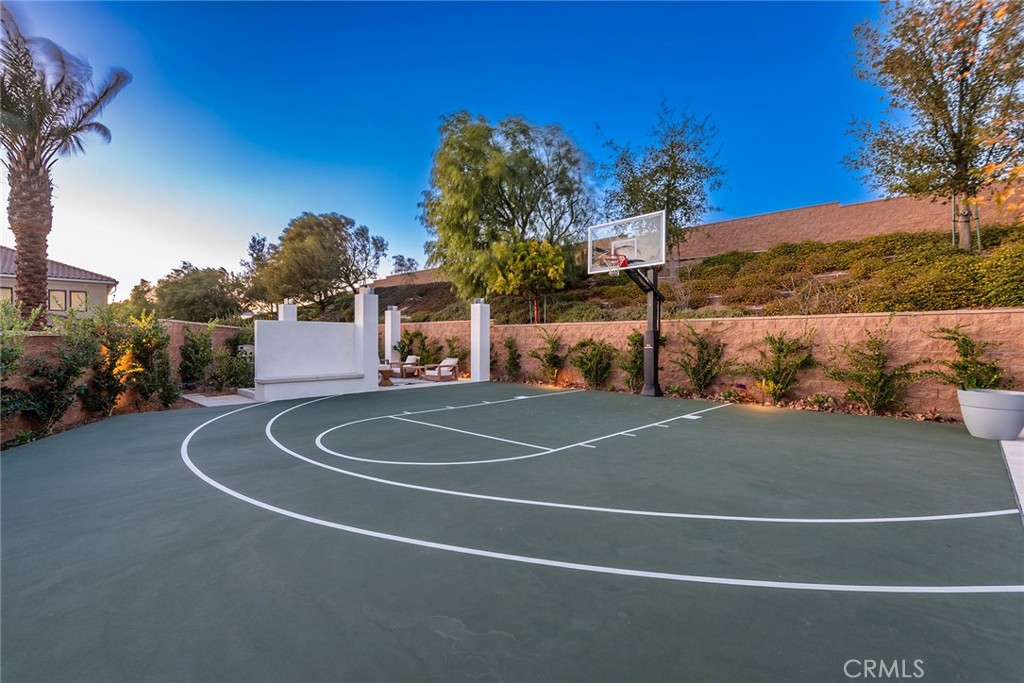 11051 Sweetwater Court