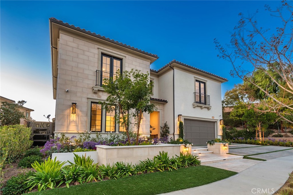 11051 Sweetwater Court