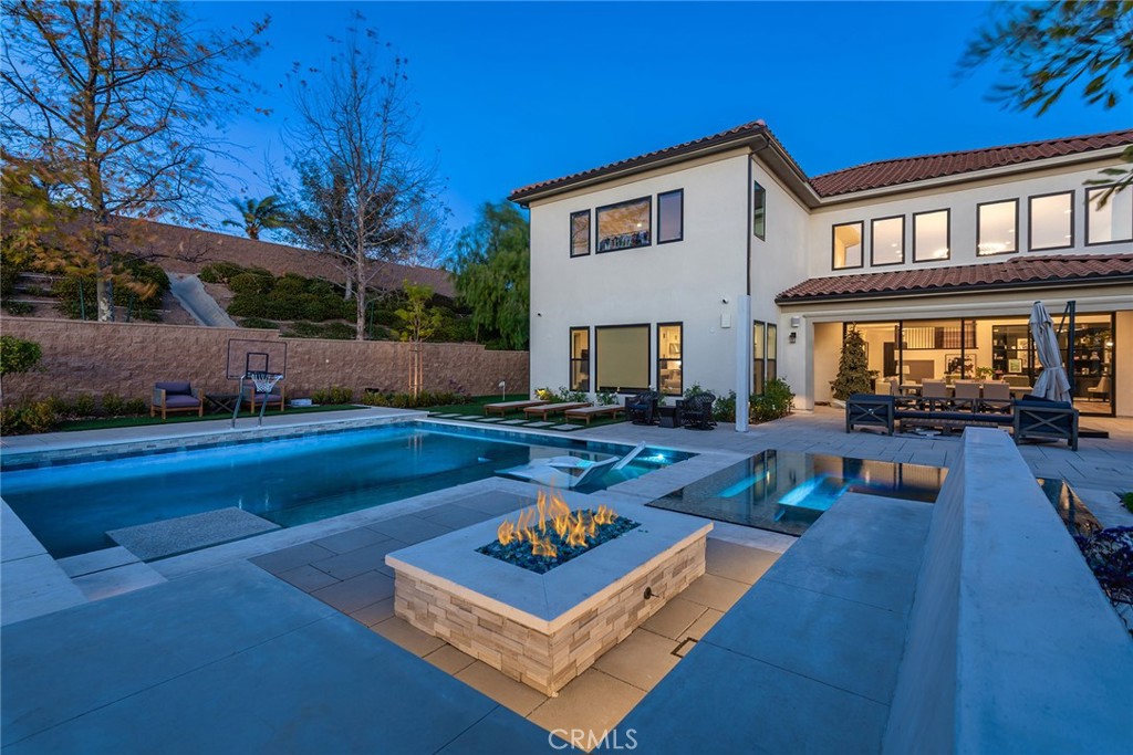 11051 Sweetwater Court