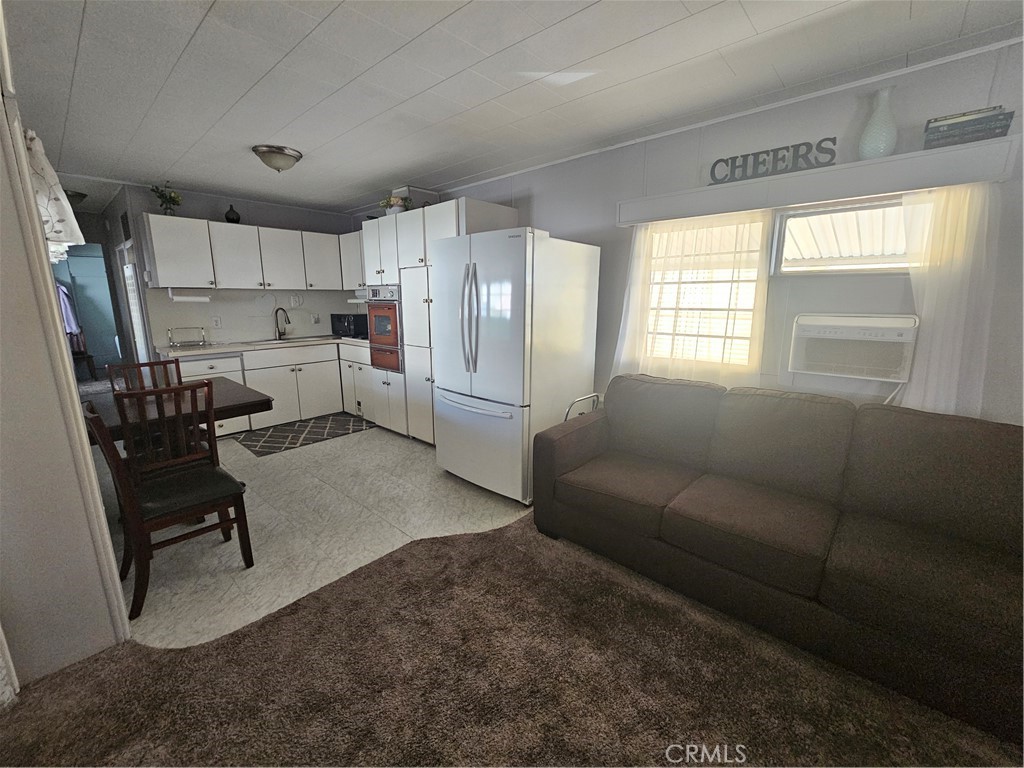 1001 S 3rd Street 13
