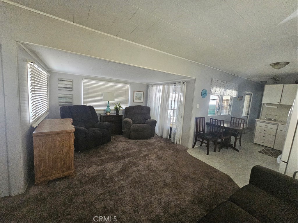 1001 S 3rd Street 13