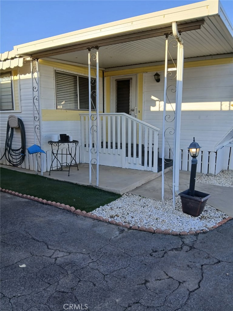 1001 S 3rd Street 13