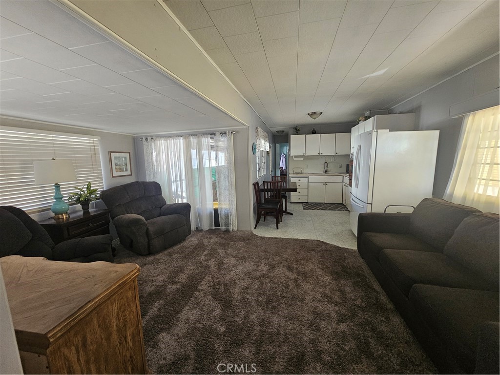 1001 S 3rd Street 13