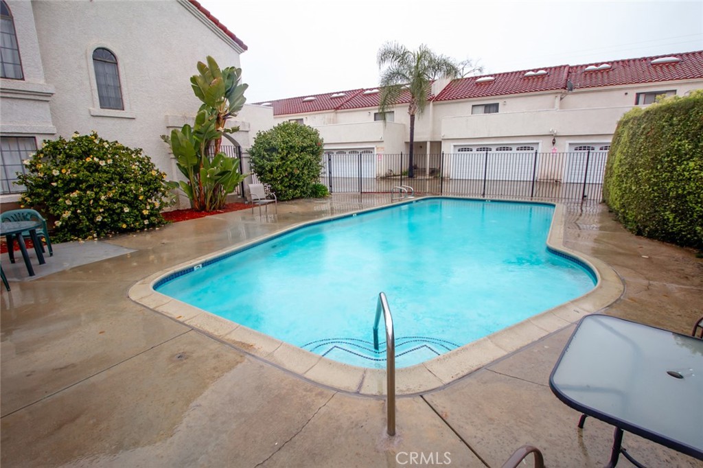 Photo 2 of 36 of 19555 E Cypress Street P condo
