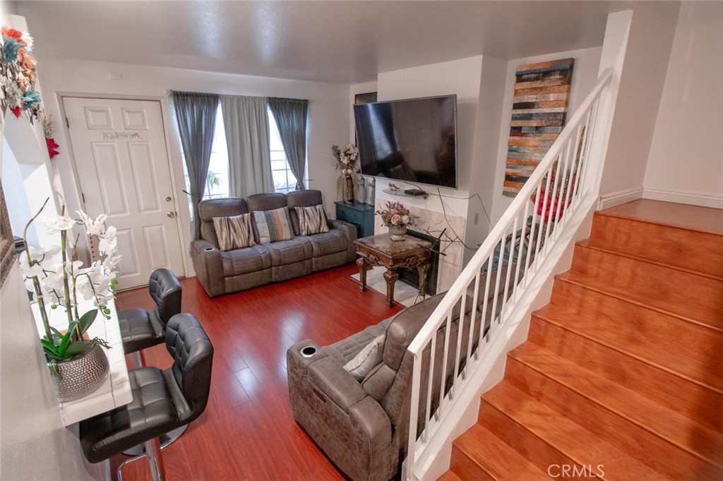 Photo 5 of 36 of 19555 E Cypress Street P condo