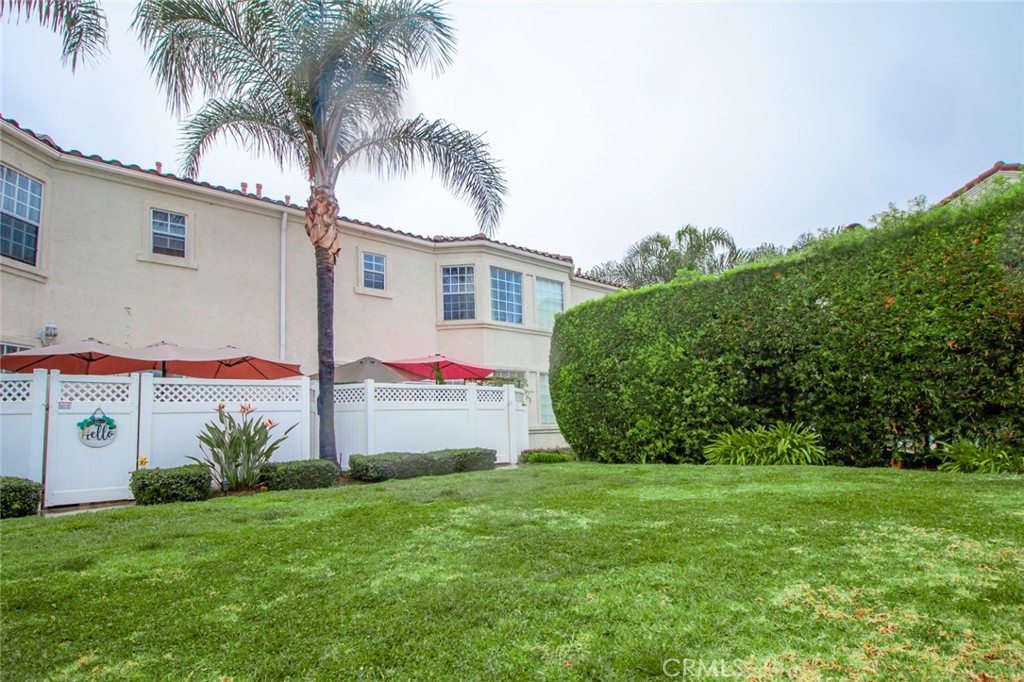 Photo 1 of 36 of 19555 E Cypress Street P condo