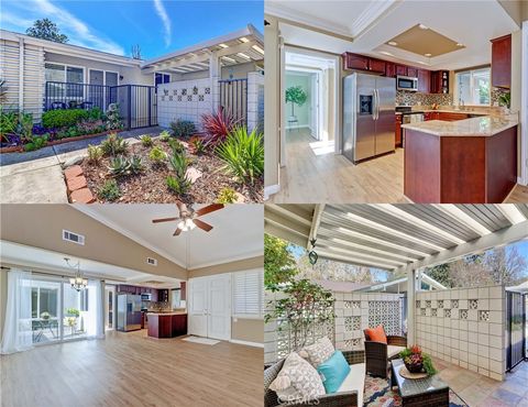 544 via estrada b laguna woods ca 92637