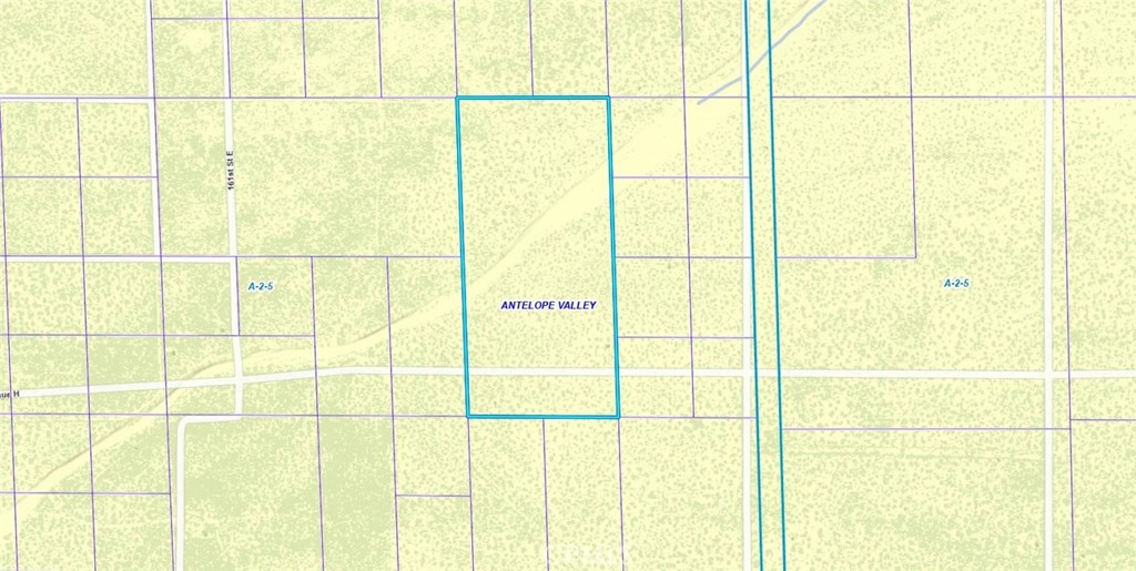 0 Vic Ave G8 & 165th St E