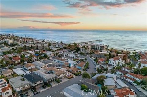 325 w avenida palizada san clemente ca 92672