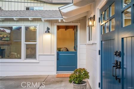 325 W Avenida Palizada