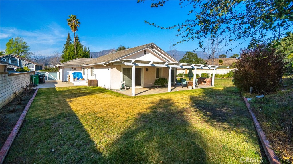 2678 Roadrunner Drive