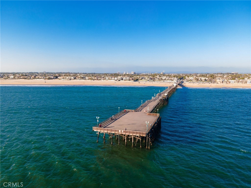 Old Town (OLDT) - Residential