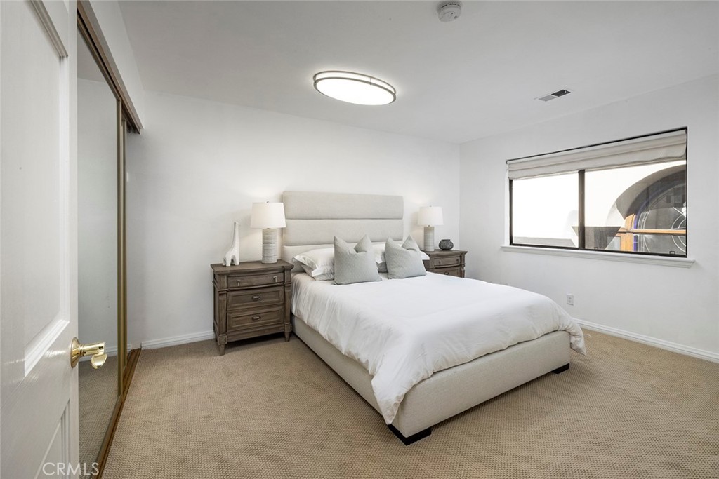 Old Town (OLDT) - Residential