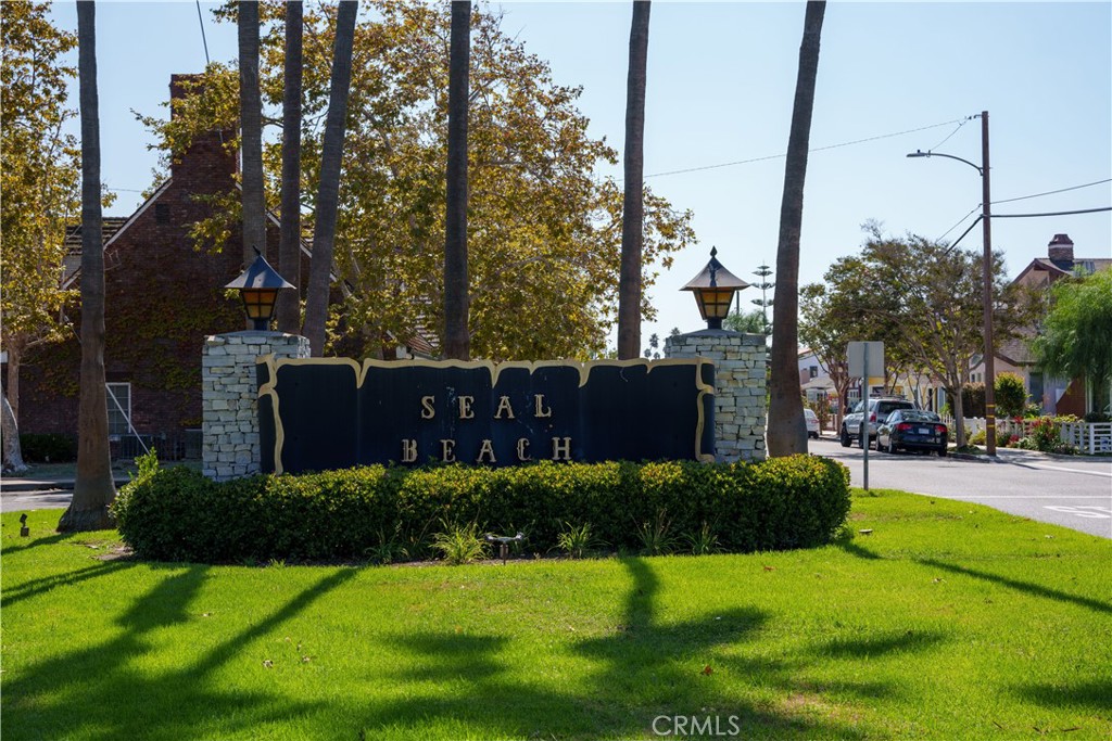 Old Town (OLDT) - Residential