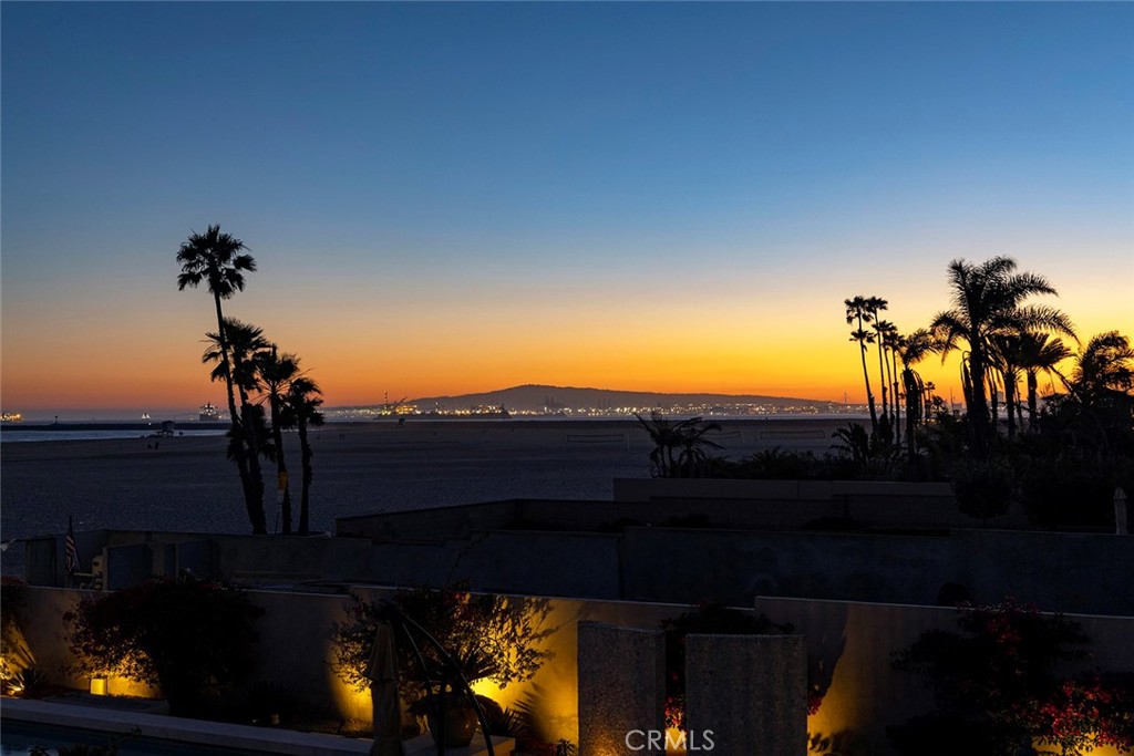 Old Town (OLDT) - Residential