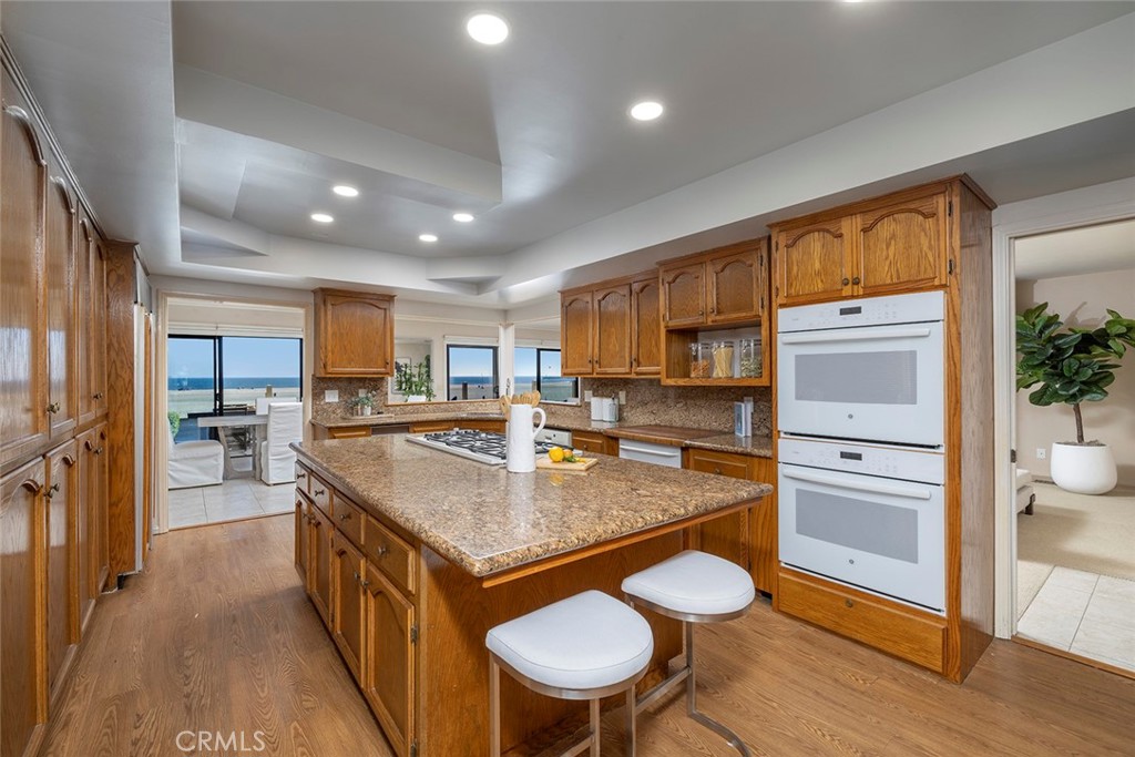 Old Town (OLDT) - Residential