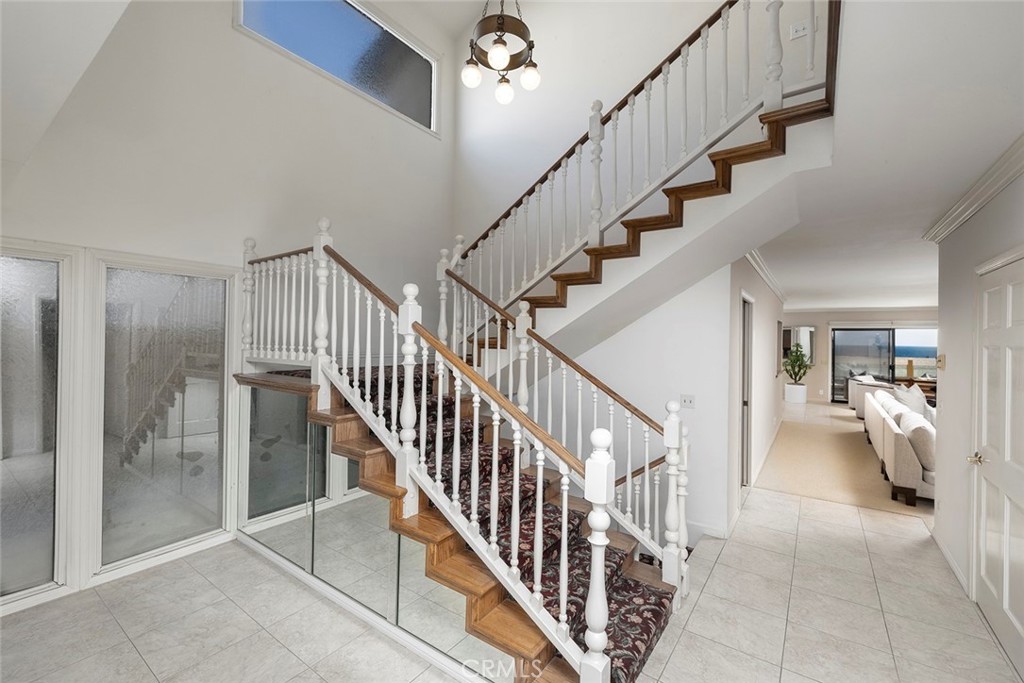 Old Town (OLDT) - Residential