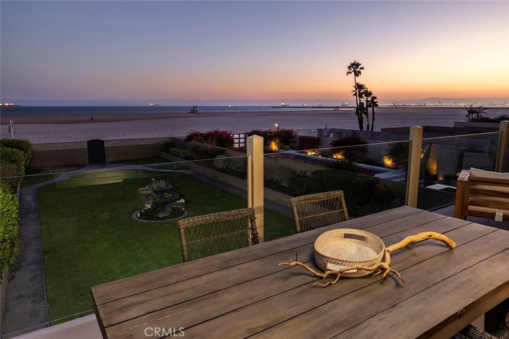 Old Town (OLDT) - Residential