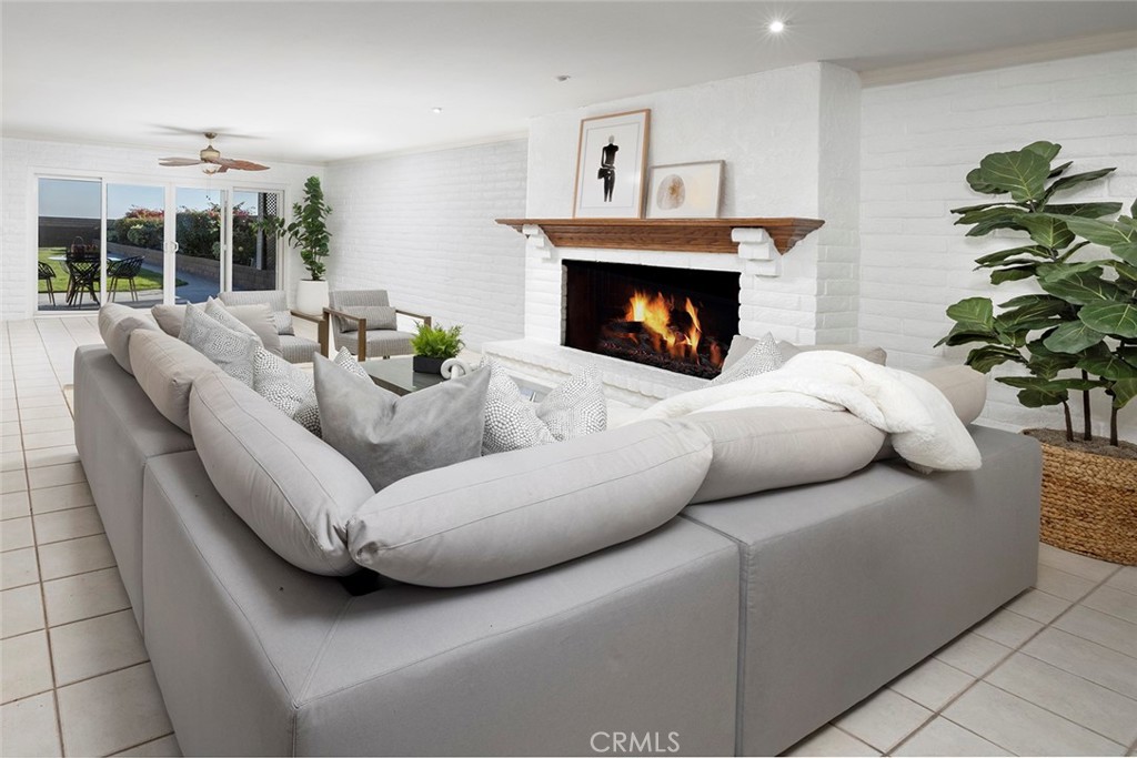 Old Town (OLDT) - Residential