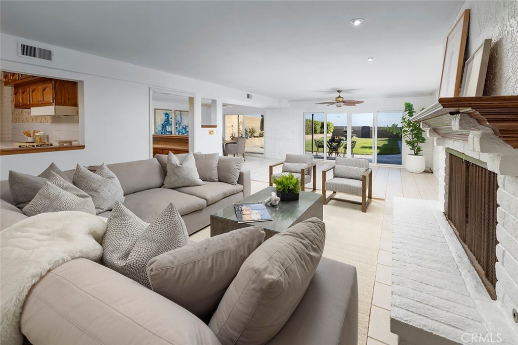 Old Town (OLDT) - Residential