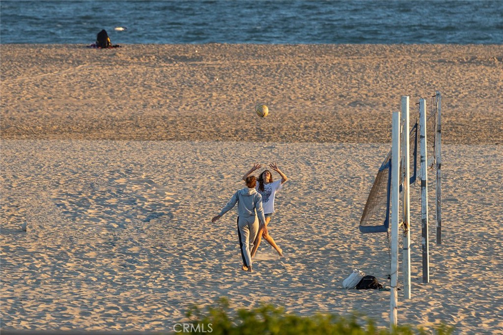 Old Town (OLDT) - Residential