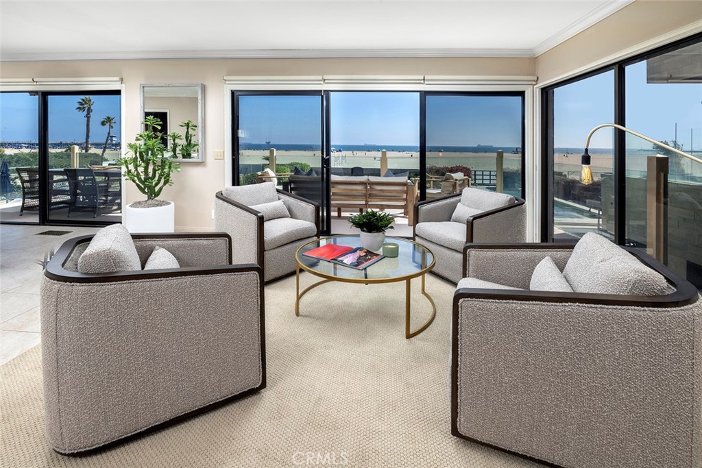 Old Town (OLDT) - Residential