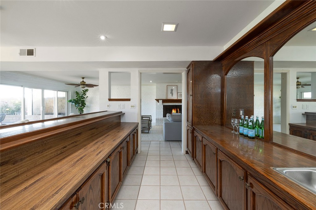 Old Town (OLDT) - Residential