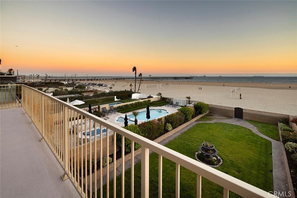 Old Town (OLDT) - Residential