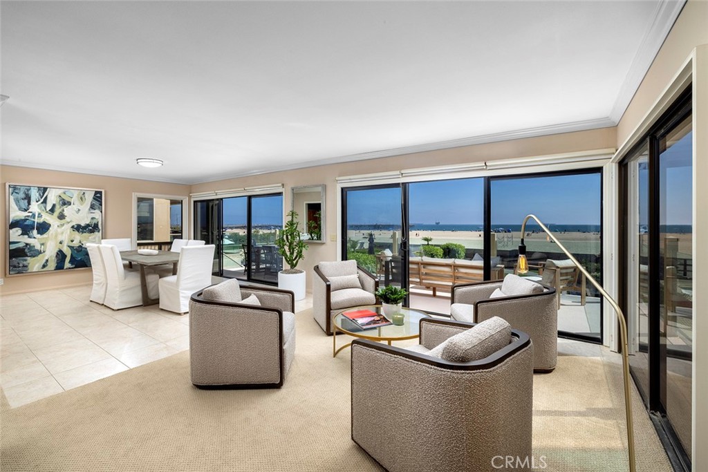 Old Town (OLDT) - Residential