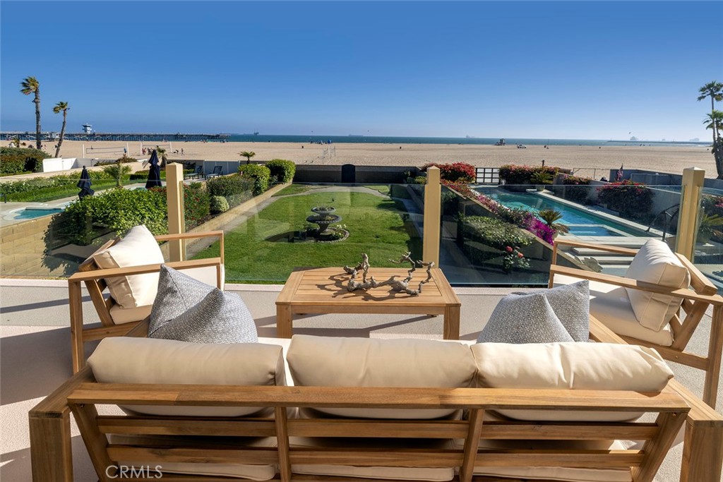 Old Town (OLDT) - Residential