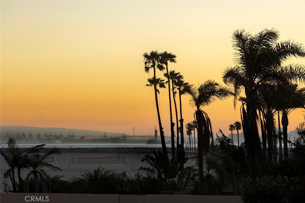 Old Town (OLDT) - Residential