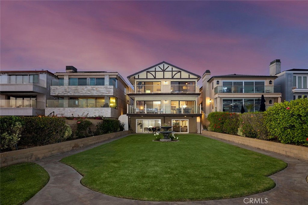 Old Town (OLDT) - Residential