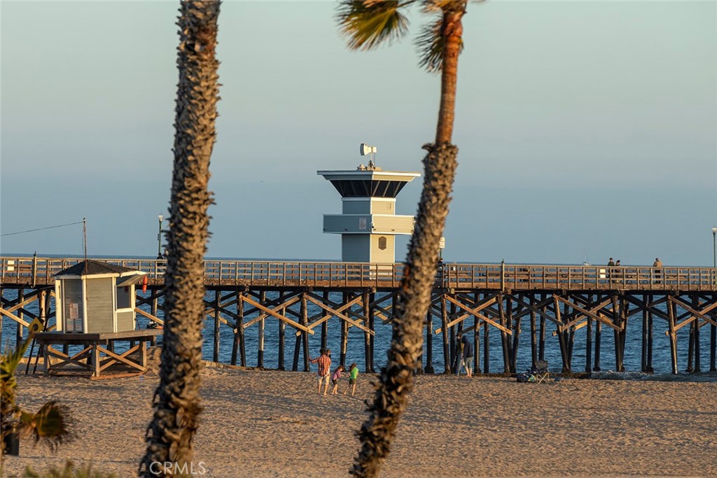 Old Town (OLDT) - Residential