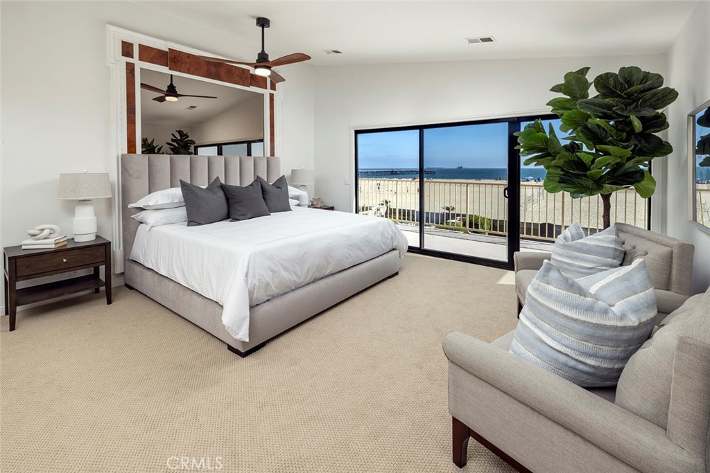 Old Town (OLDT) - Residential