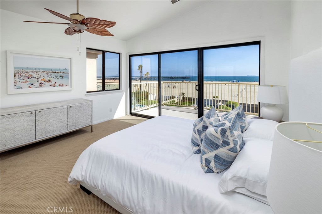 Old Town (OLDT) - Residential