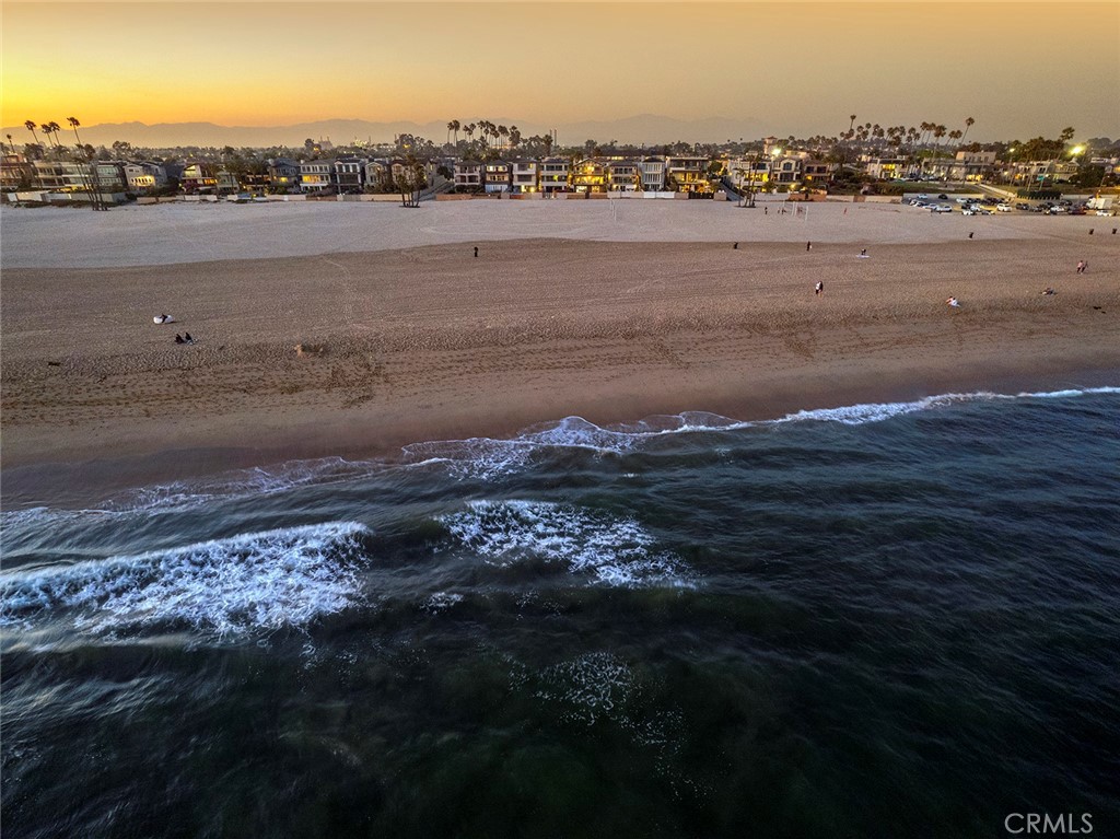 Old Town (OLDT) - Residential