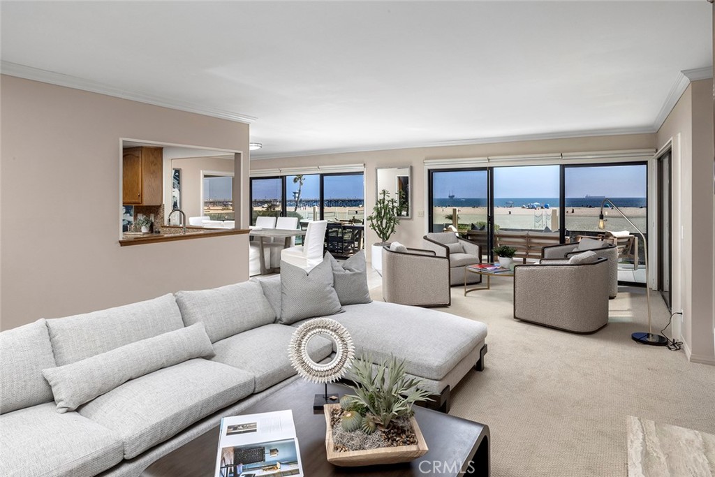 Old Town (OLDT) - Residential