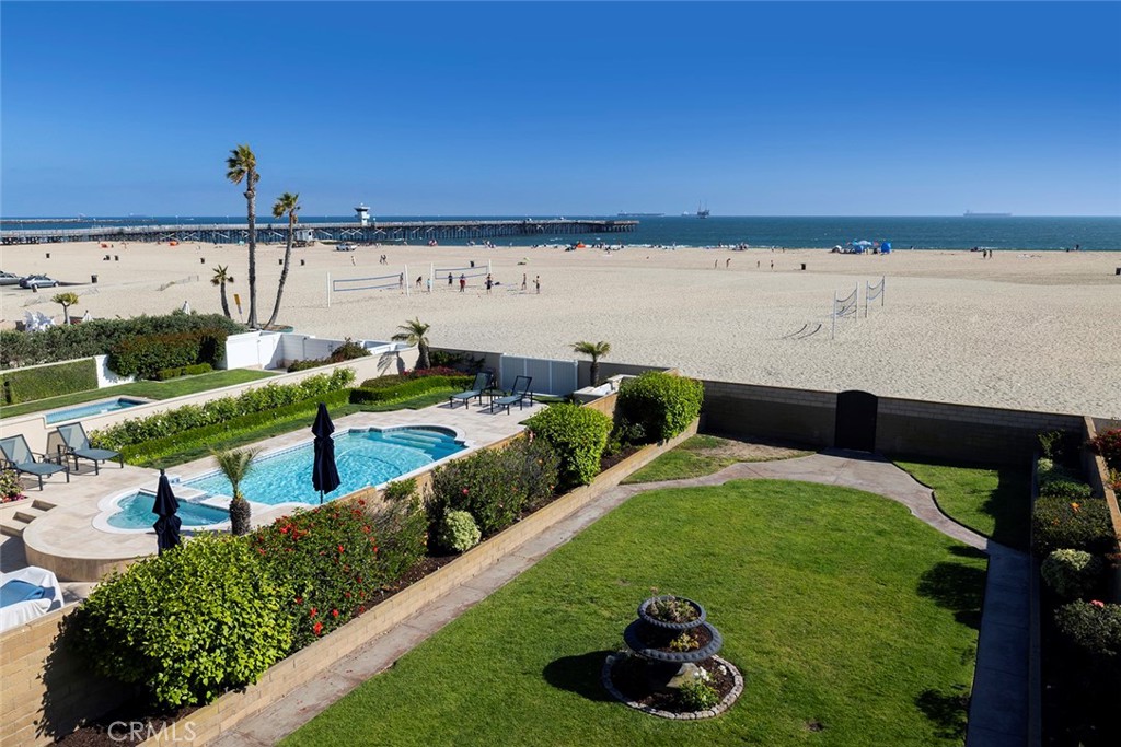 Old Town (OLDT) - Residential