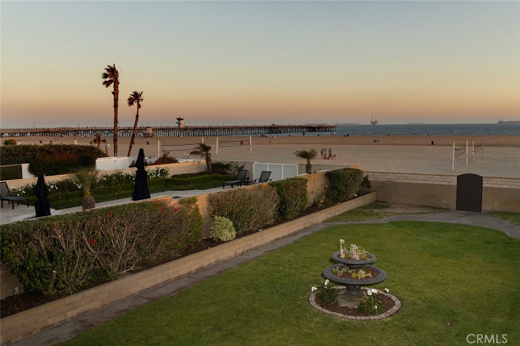 Old Town (OLDT) - Residential